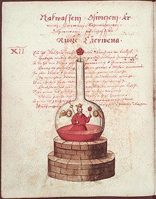 dbcdaa09a4db9821e35a3f77028bcc0f--medieval-art-rosario