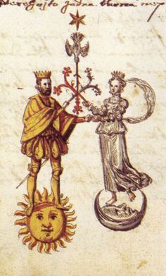 dbd54965a91f30bcc50aff51e433a328--illuminated-manuscript-alchemy-symbols